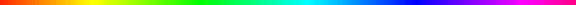 colorful line image