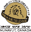 High Arctic Logo