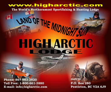 Ad for HAL