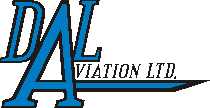 DAL Logo