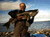 Lake Trout 1