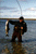 Hold fish 1